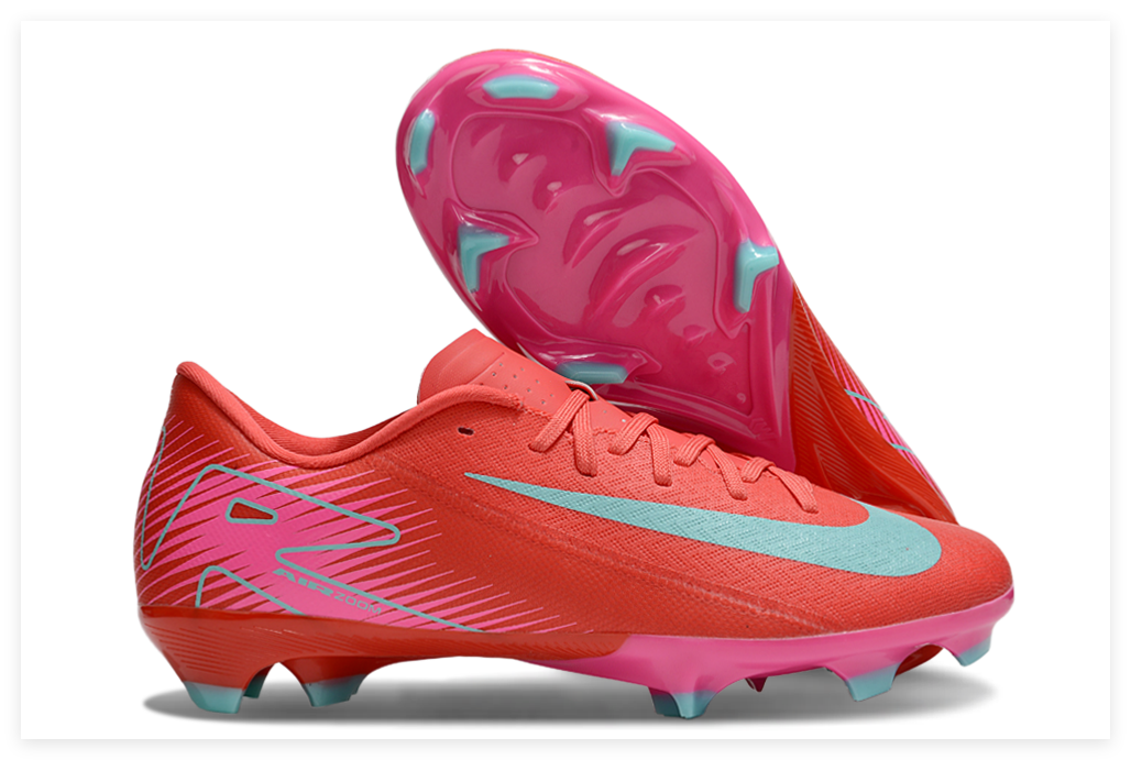 Nike Air Zoom Mercurial XXV Academy FG Size 39-45-69907512